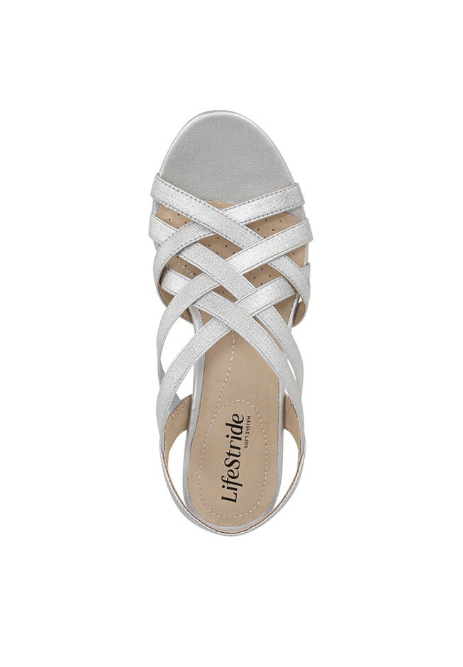 Yung Sandal, , alternate image number 3