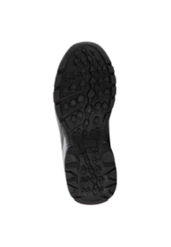 Petra Bootie by Propet, , alternate image number 1