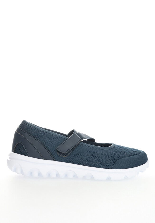 Propet Travel Active Mary Jane Sneakers, , alternate image number null