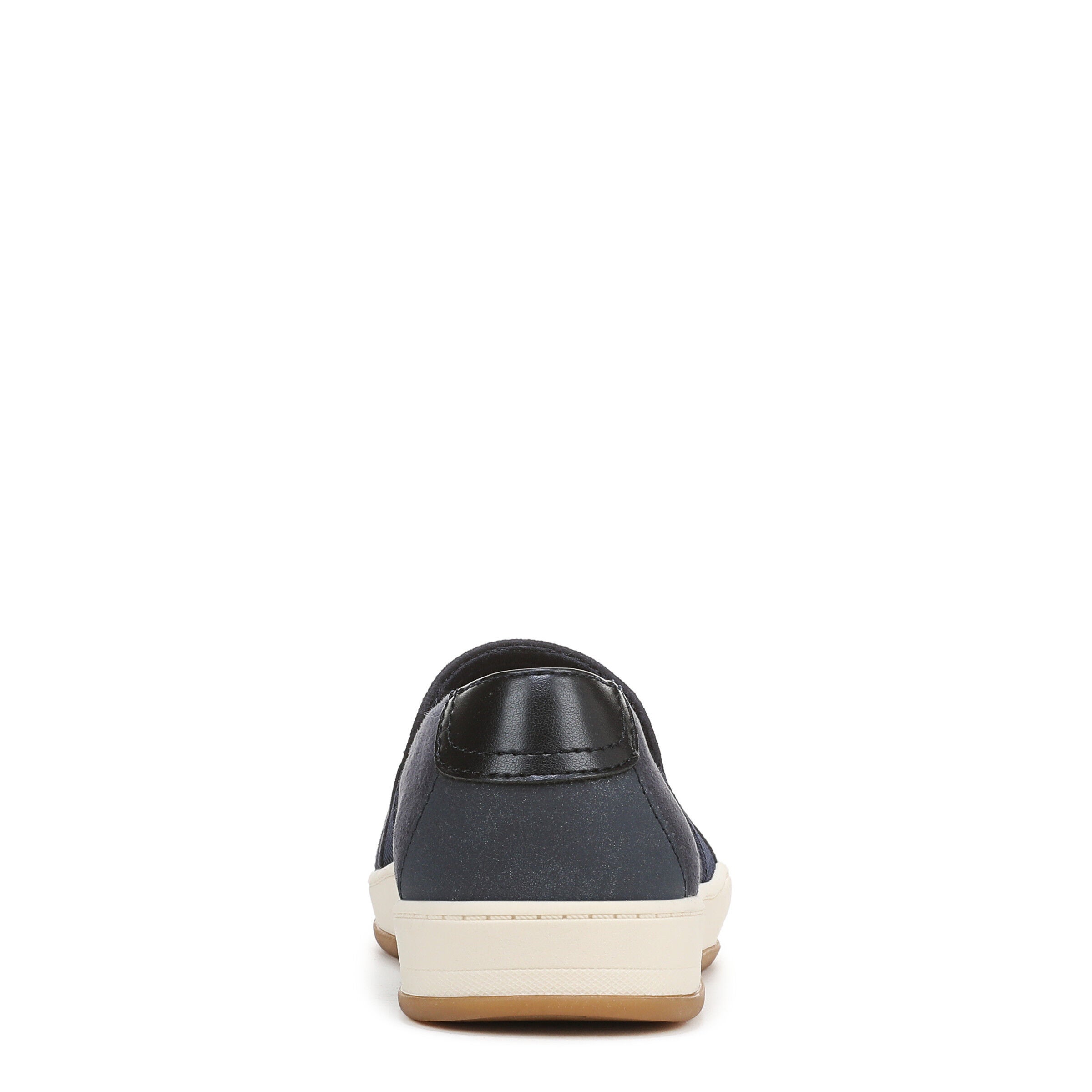 Danni Slip-On Sneaker, NAVY BLAZER, on-hover image number 1