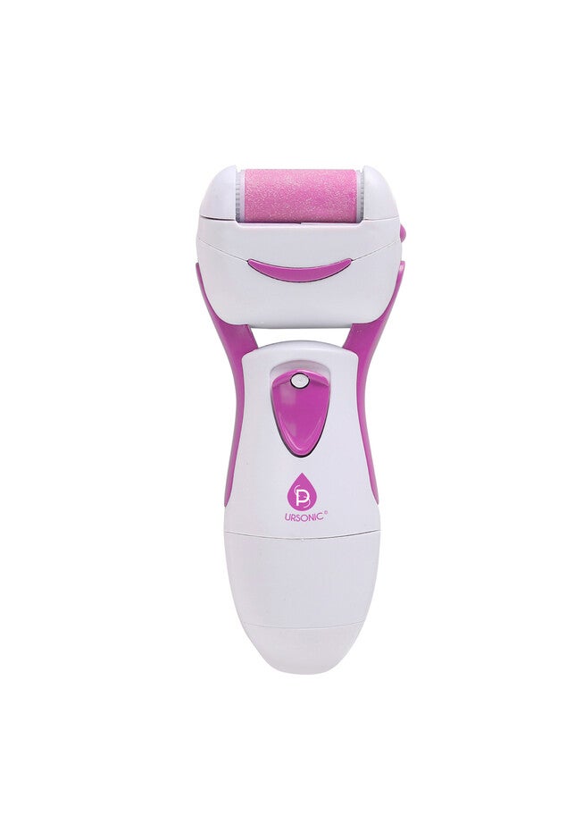 Electric Callus Remover, , on-hover image number 1