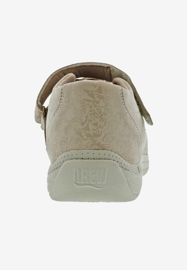 Drew Orchid Flats, , on-hover image number 1