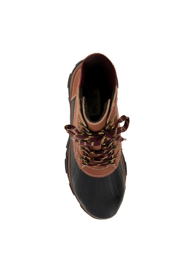 Lorry Weather, , alternate image number 4