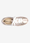 Novia Sneakers, , alternate image number null