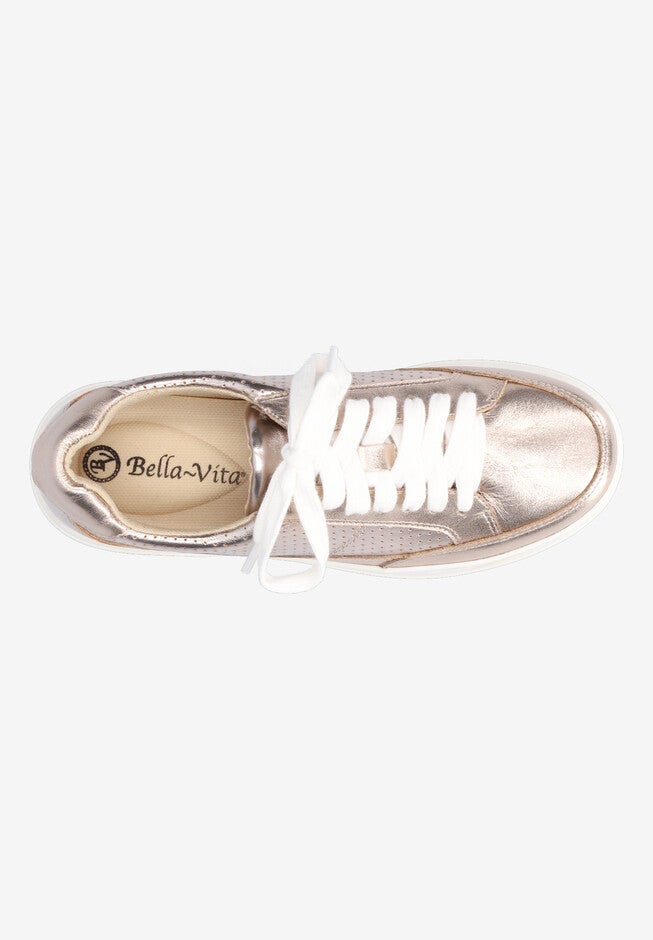 Novia Sneakers, , alternate image number null