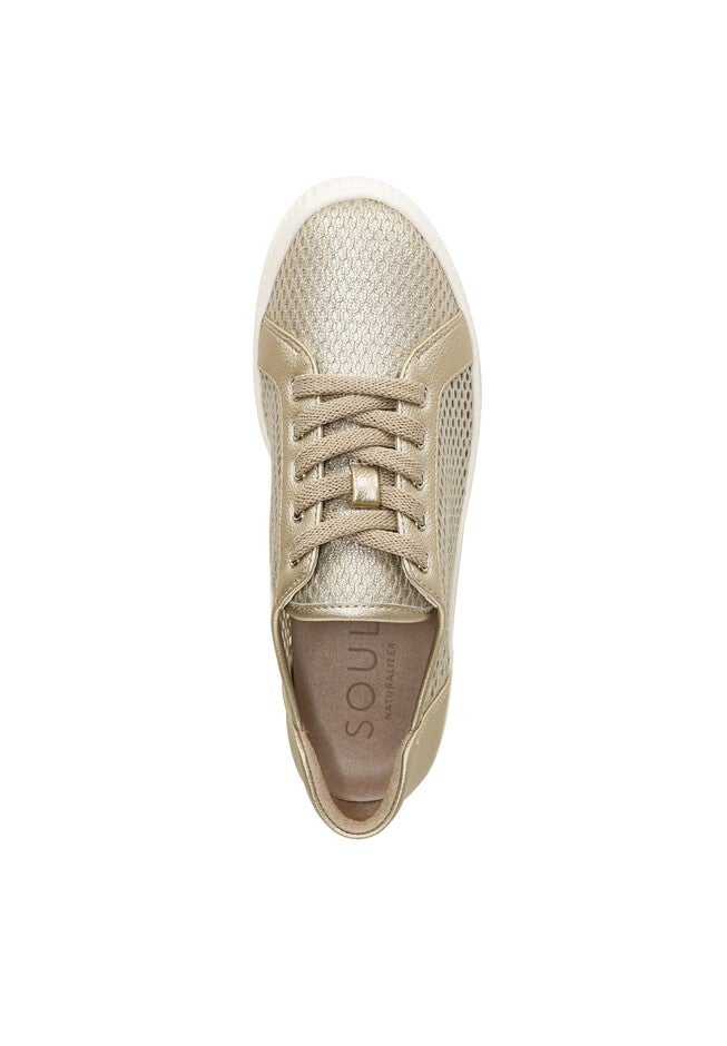 Topaz Sneaker , , alternate image number null