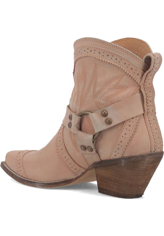 Gummy Bear Western Bootie, , alternate image number 8