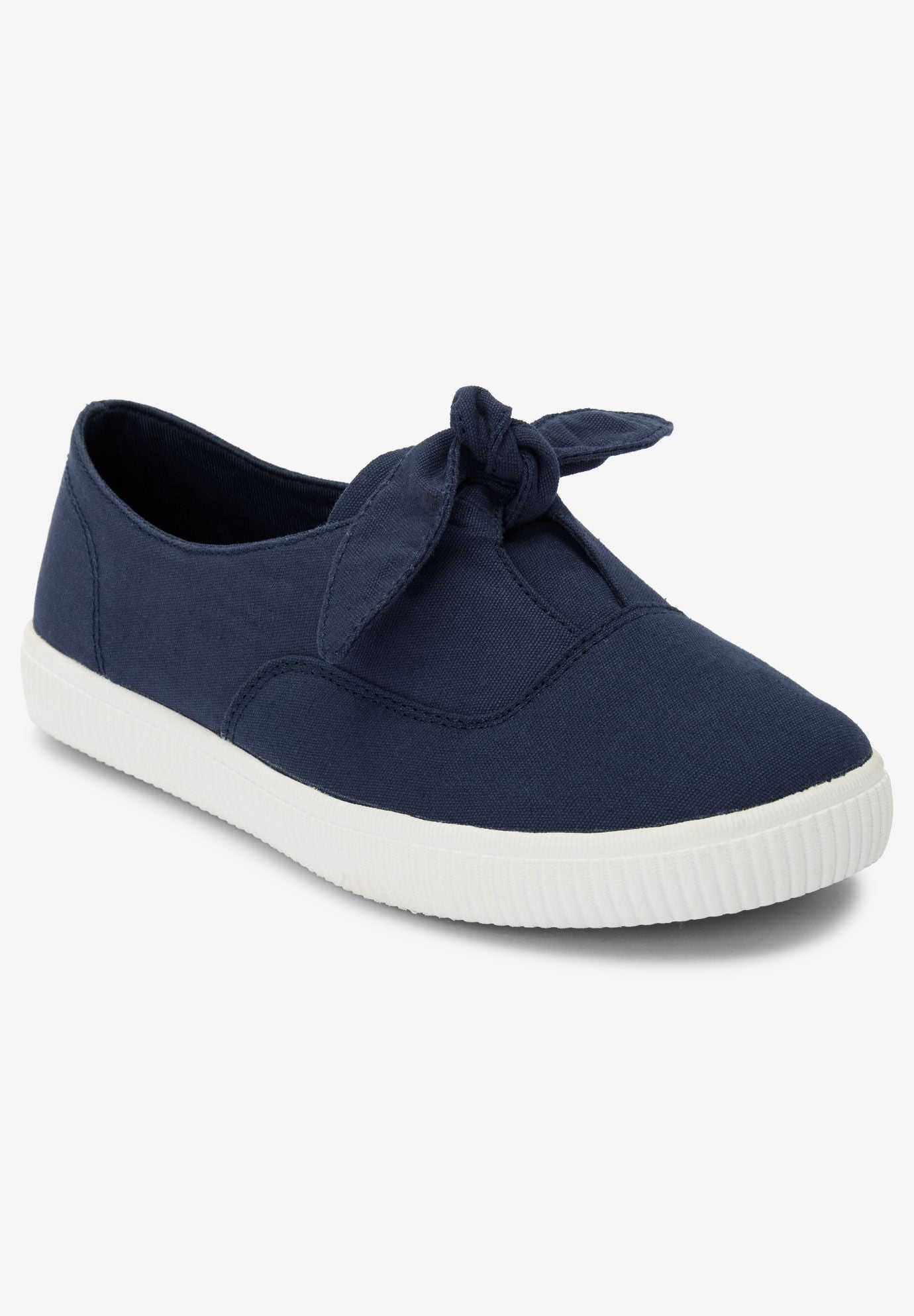Catherines shoes