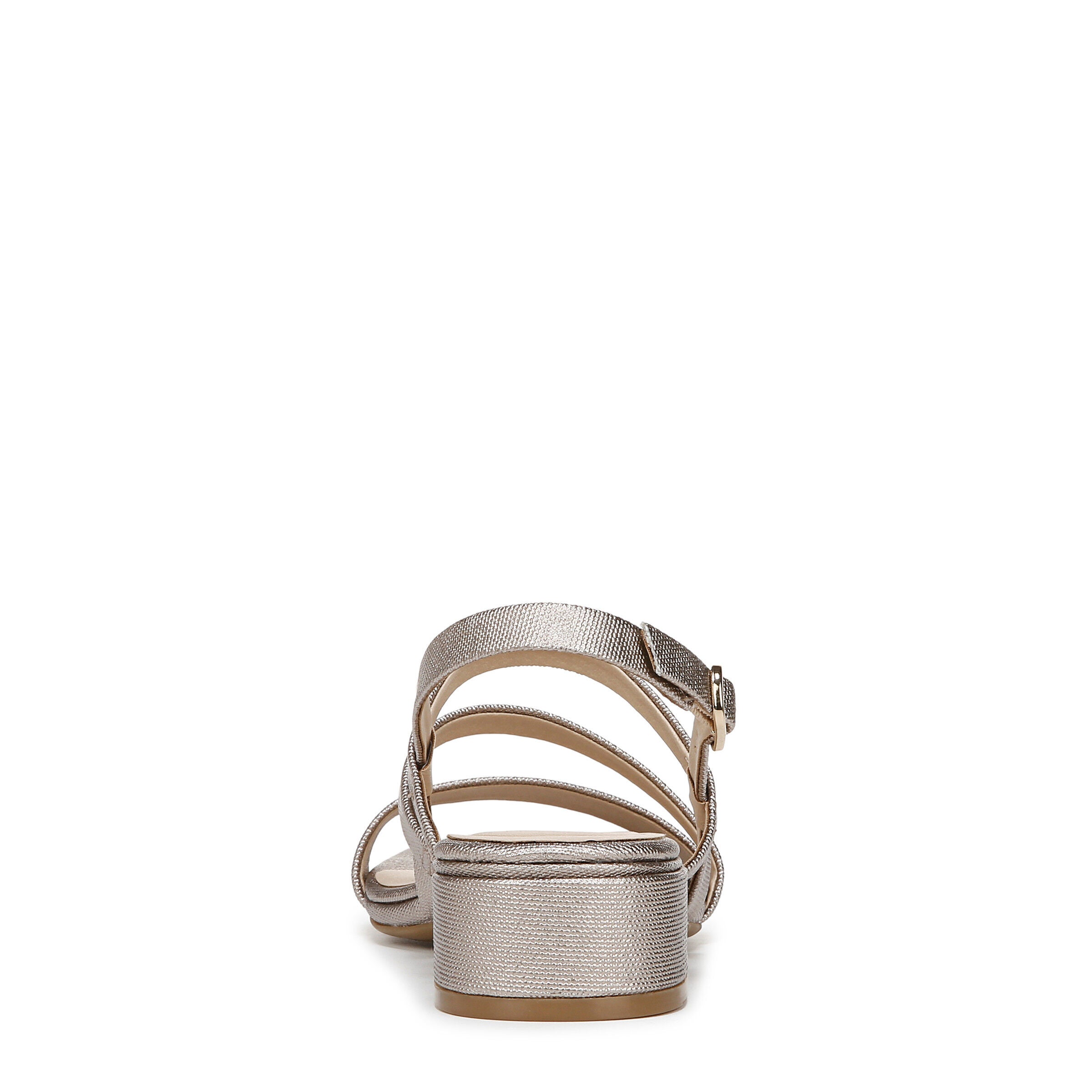 Janet Sandal, BRONZE, on-hover image number 1