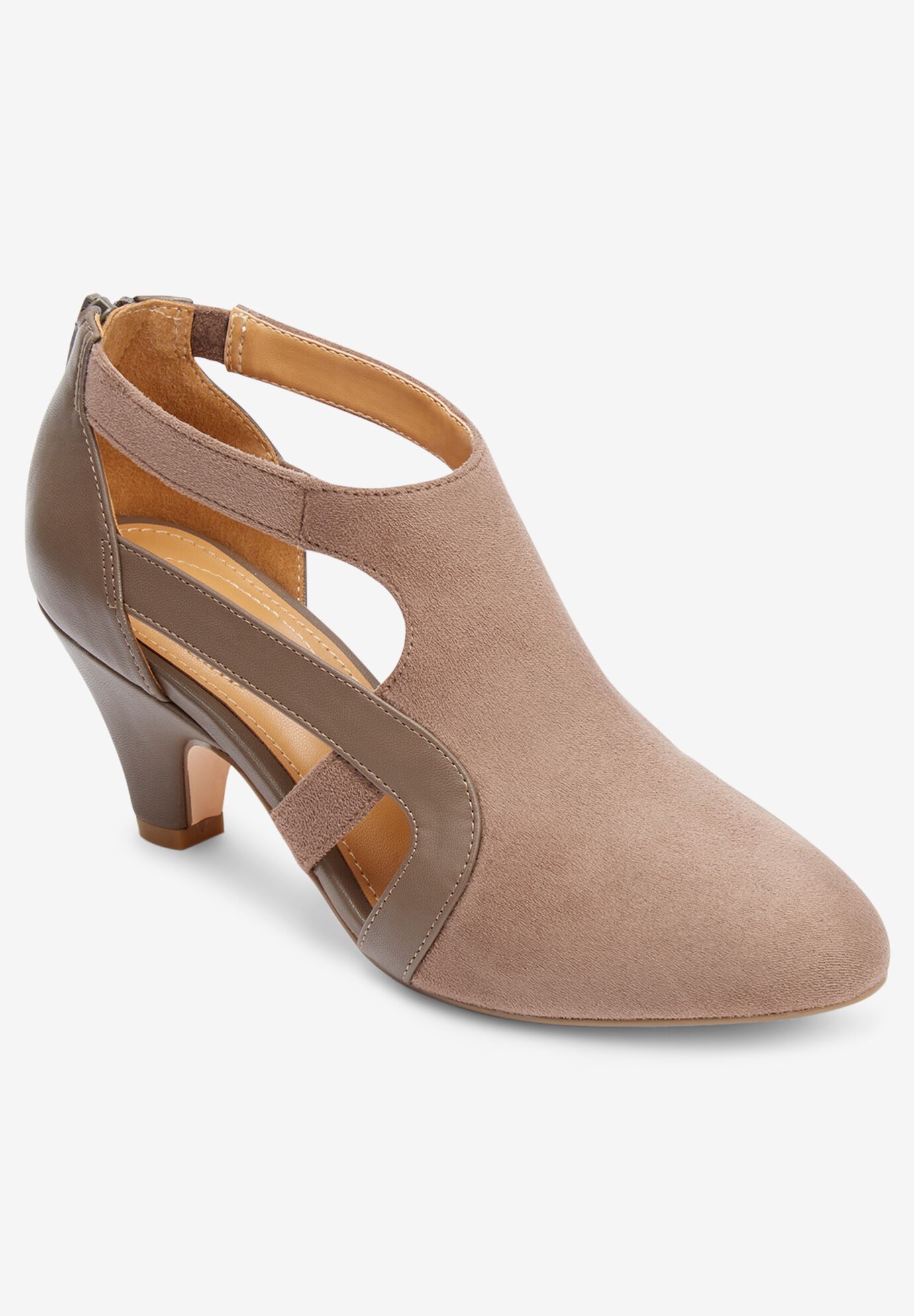 Ww width womens dress shoes sale