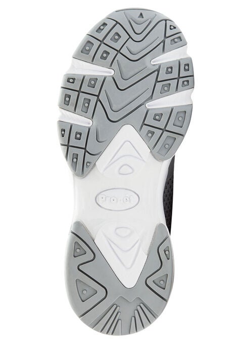 Stability X Sneakers by Propet®, , alternate image number null