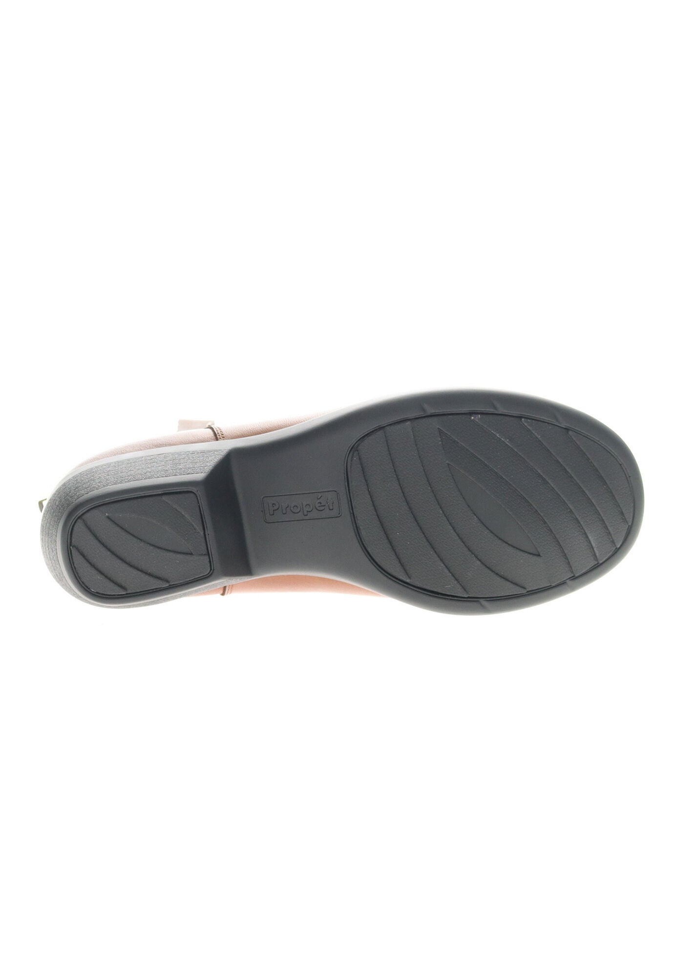 Maisie Boot, BROWN, alternate image number 5