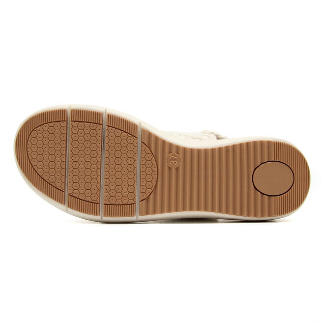 Leila Sandal, CREAM, alternate image number 5