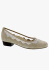 Tootsie Kitten Heel Pump, , alternate image number null