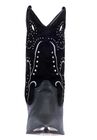 Ava Boots, , alternate image number null