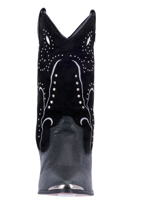 Ava Boots, , alternate image number null