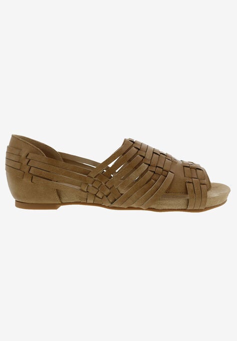 Native Sandal, , alternate image number null
