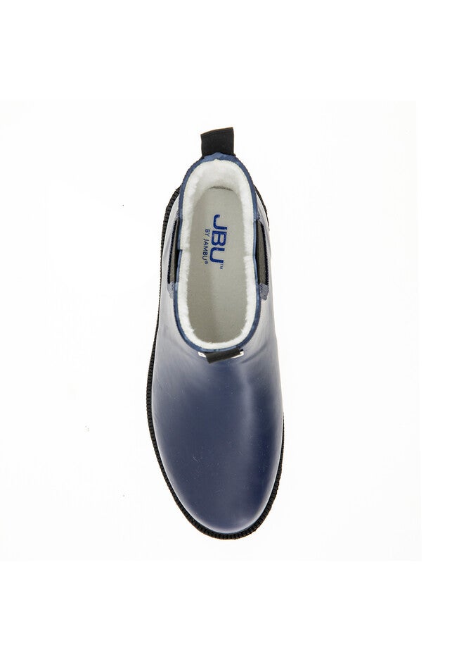 Chelsea Rainboot Waterproof Boot, , alternate image number 4