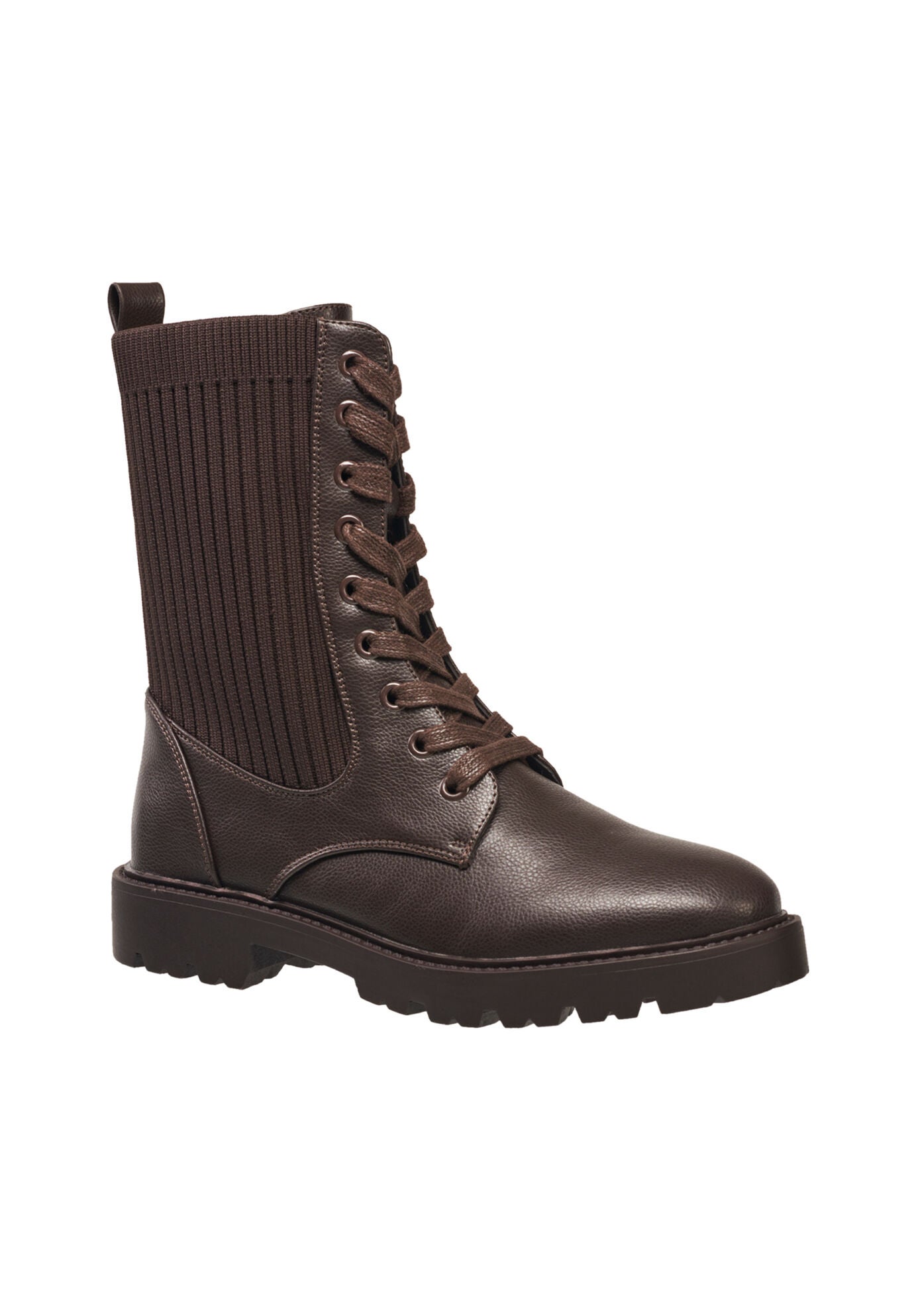 Lydell Bootie, BROWN, hi-res image number 0