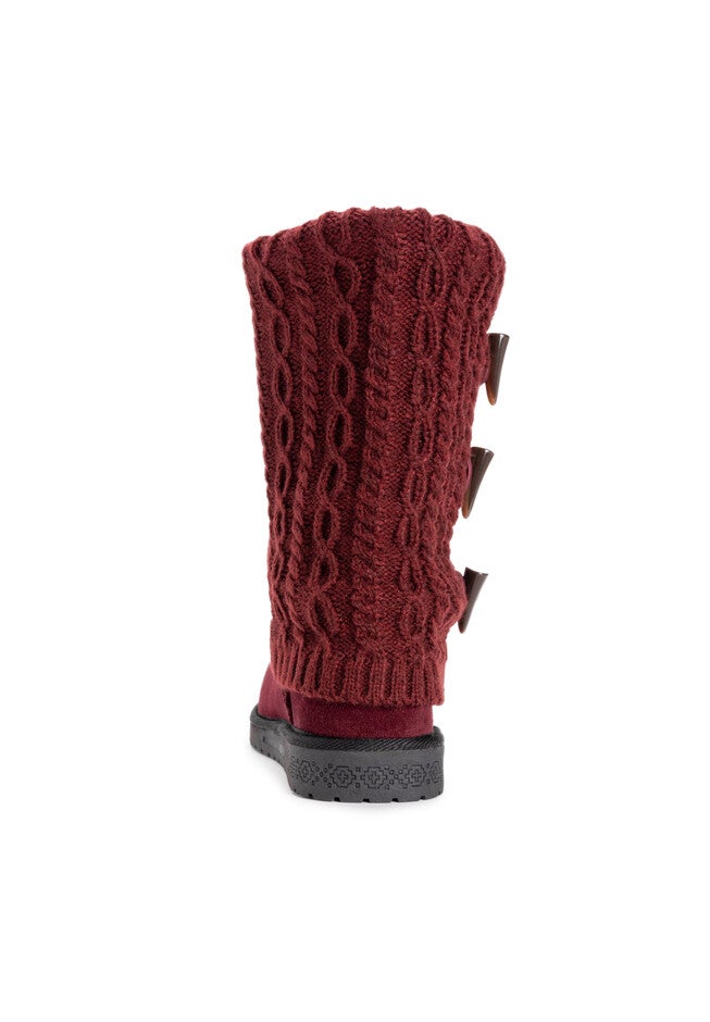 Cheryl Bootie, , on-hover image number null