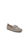 Drew Moccasin, TAUPE, hi-res image number null