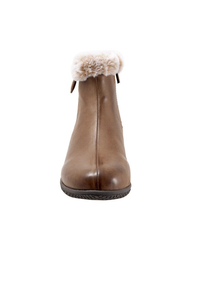 Helena Cold Weather Boot, , alternate image number 4