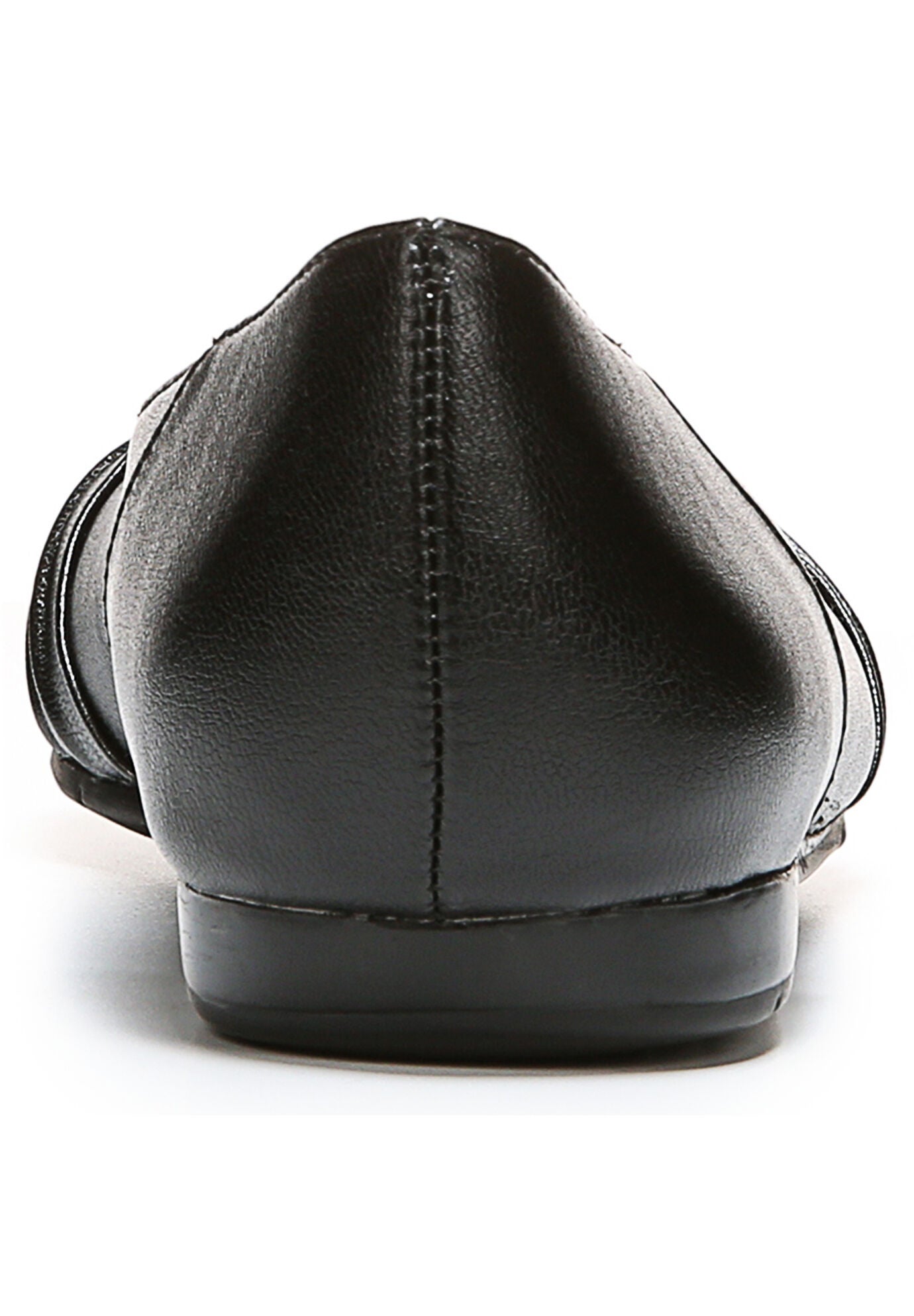 Notorious Flat, , on-hover image number 1