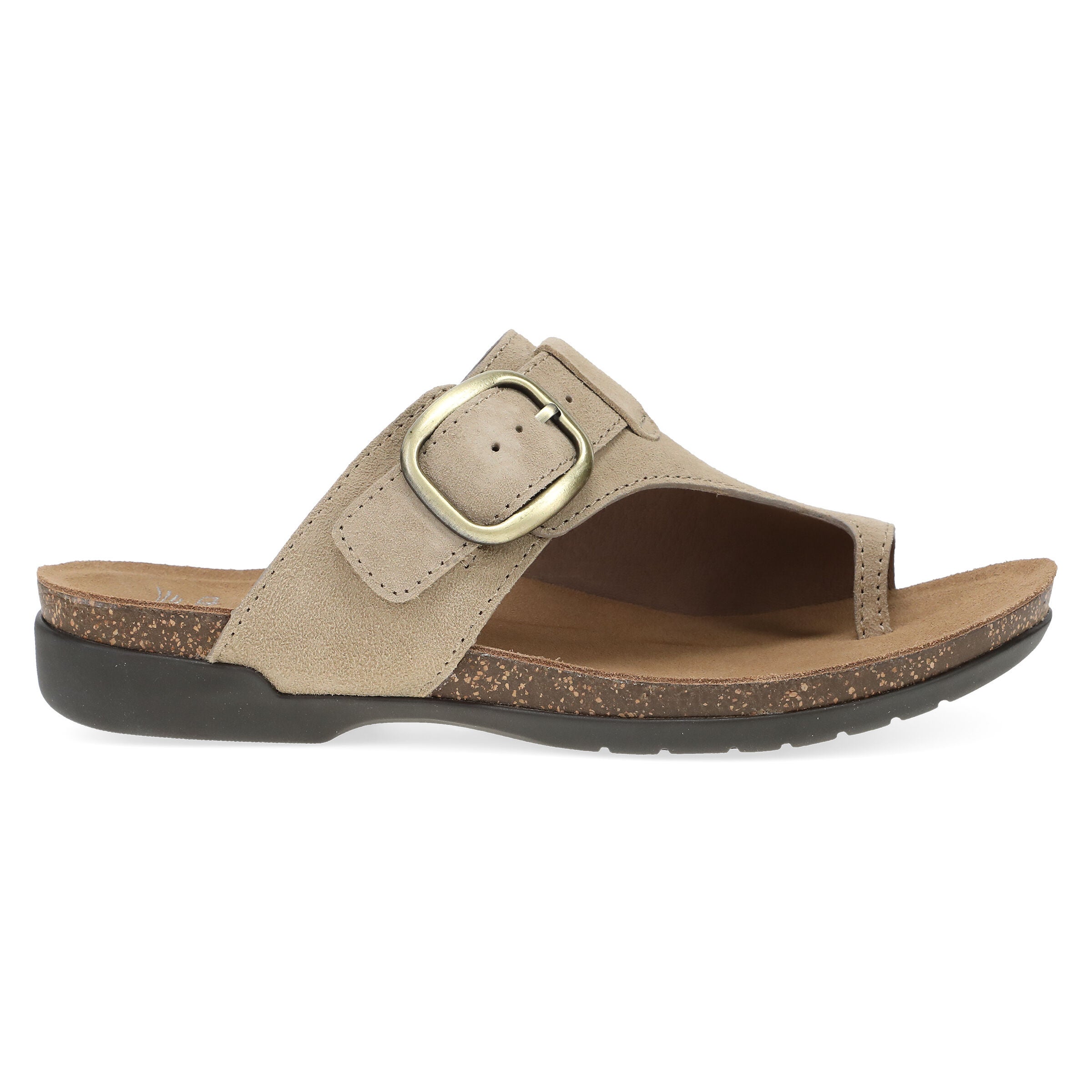 Rylee Sandal, SAND, alternate image number 4