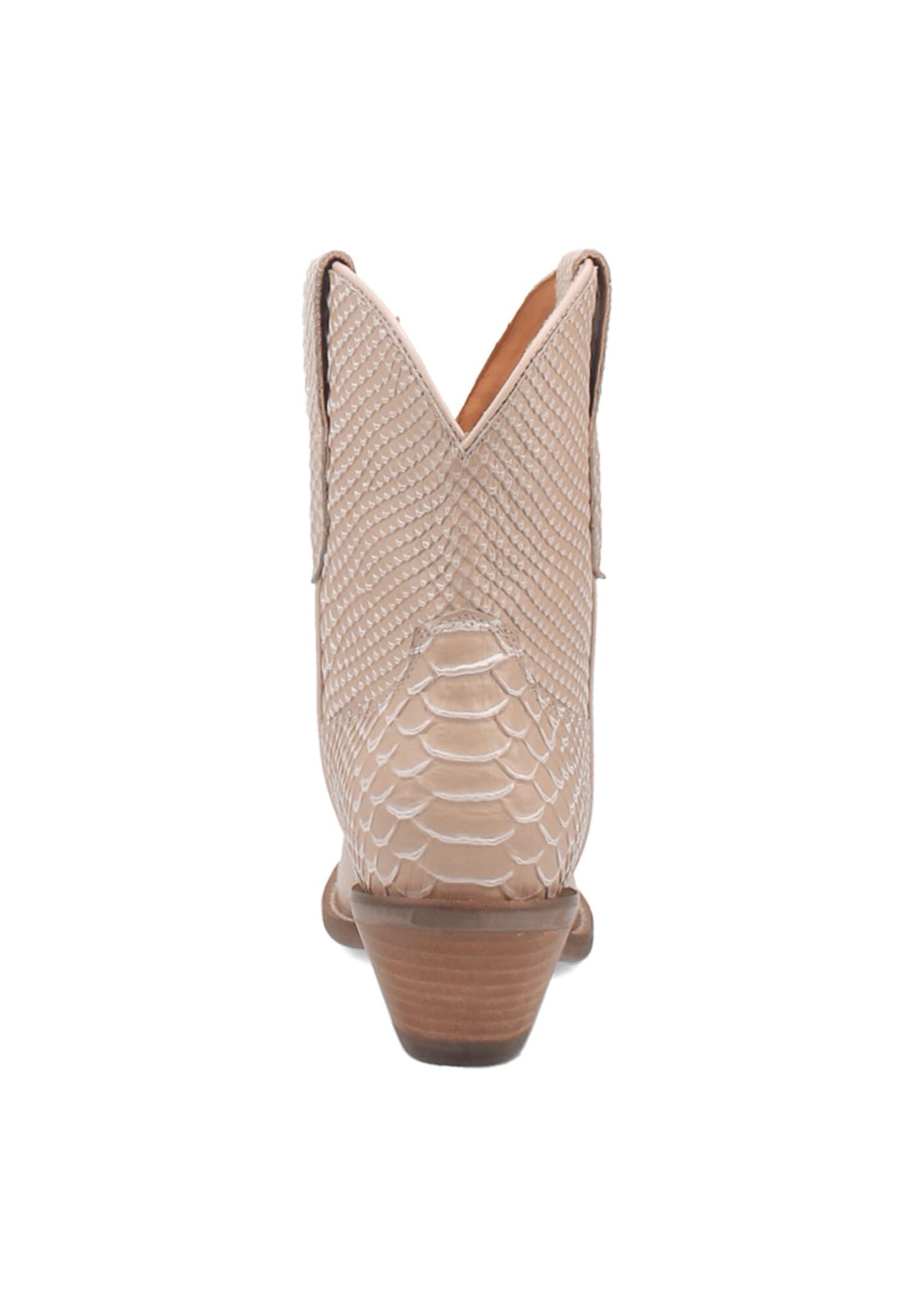 Sorta Sweet Bootie, , on-hover image number 1