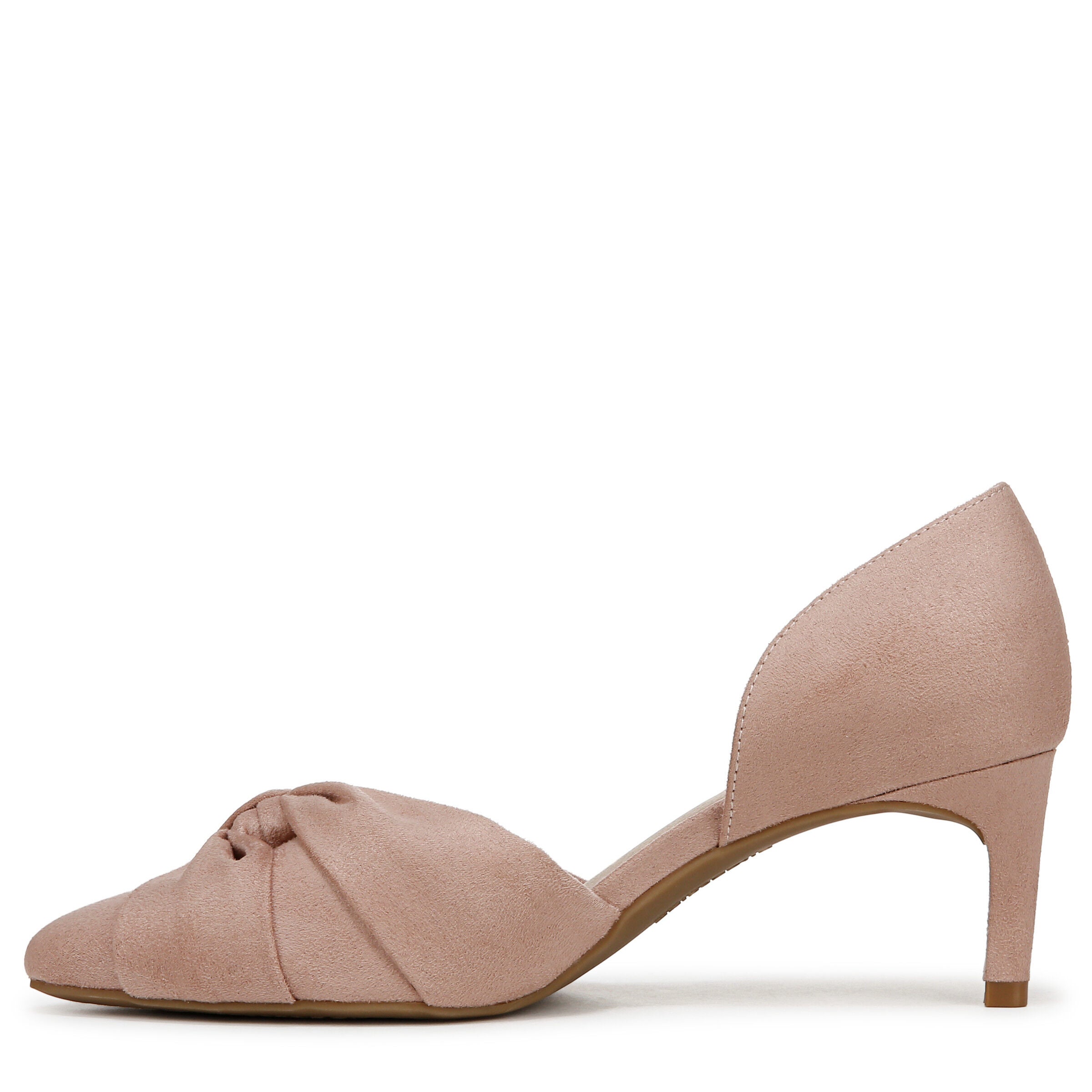 Abby Heel, TRUE BLUSH, alternate image number 5