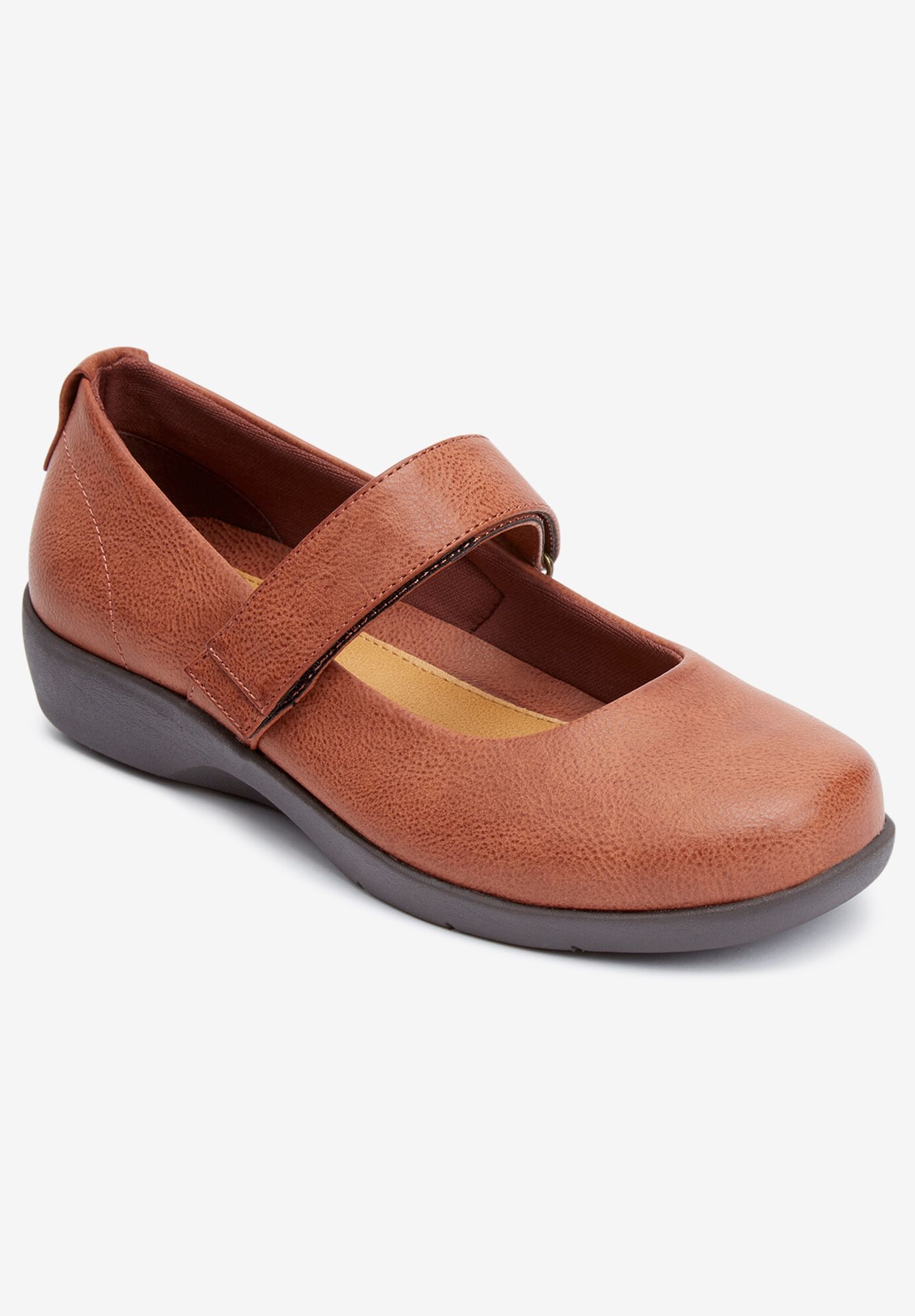 Catherines wide width shoes discount