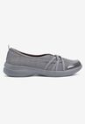 CV Sport Greer Slip On Sneaker, , alternate image number null