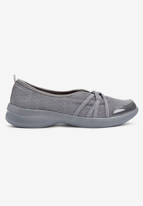 CV Sport Greer Slip On Sneaker, , alternate image number null