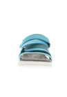 Travelactiv Sport Sandal, , alternate image number null