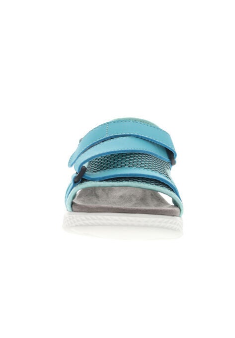 Travelactiv Sport Sandal, , alternate image number null