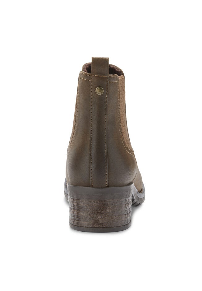 Jasmine Bootie, , on-hover image number 1