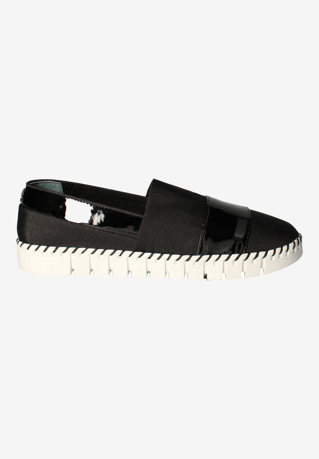 Hivani Slip On Sneaker, , alternate image number null