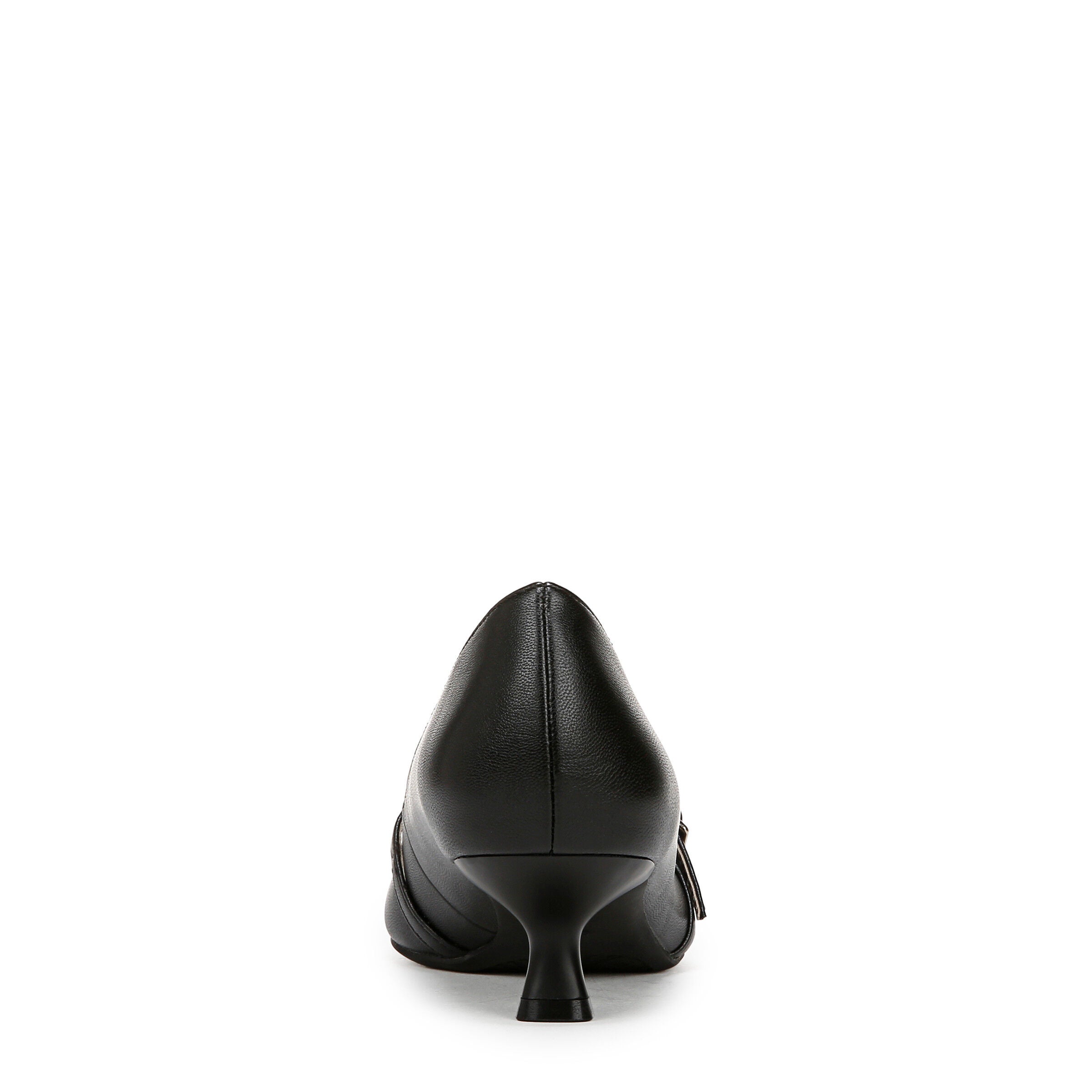 Madelyn Heel, BLACK, on-hover image number 1