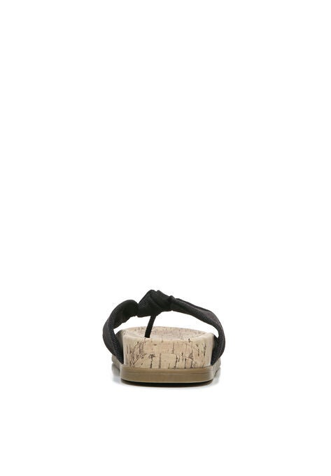 Happy Thong Slide Sandal, , on-hover image number null