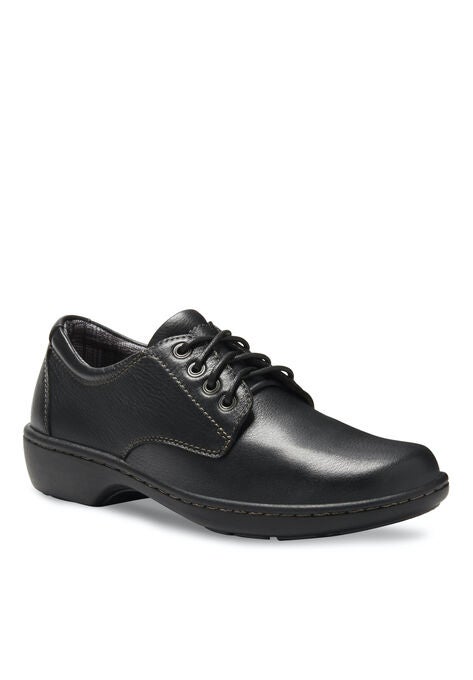 Alexis Oxfords, BLACK, hi-res image number null
