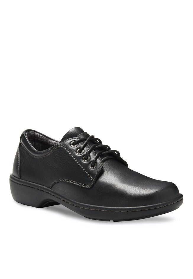 Alexis Oxfords, BLACK, hi-res image number 0
