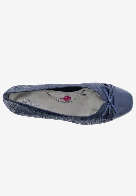 Tawnie Kitten Heel Pump, , alternate image number null