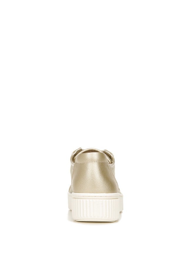 Topaz Sneaker , , on-hover image number null