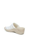 Deluxe Bright Slide Sandal, , alternate image number null