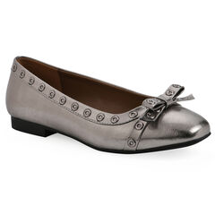 Bodhi Ballet Flat