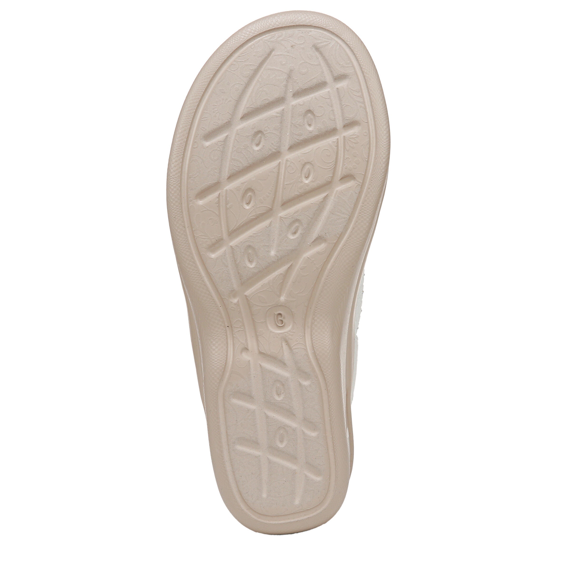 Starlet Sandal, BRIGHT WHITE, alternate image number 7