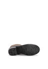 Arlene Bootie, , alternate image number null
