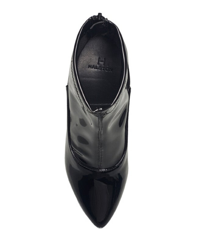 Mumbai Bootie, , alternate image number null
