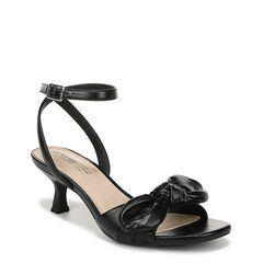 Nola Dress Sandal