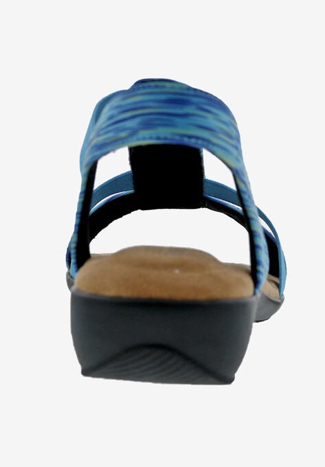 Mackenzie Sandal, , on-hover image number null